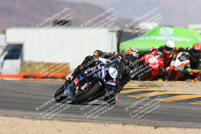 media/Oct-19-2024-CVMA (Sat) [[7df39c5a0d]]/Race 1-Formula Open/